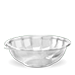 Bowls BioPlastic