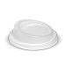 Hot Cup Lids