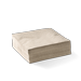 Napkins