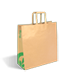 Paper Bags