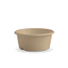 Sauce Cups