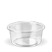 Sauce Cups BioPlastic