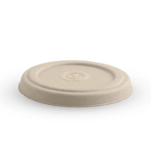 90/12 Base Sauce Container