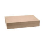 Extra Large BioBoard Catering Tray Base