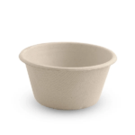 120ml Base Sauce Container