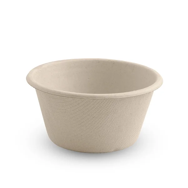 120ml Base Sauce Container