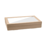 Extra Large BioBoard Catering Tray Base