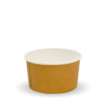 90ml / 3oz Ice Cream BioCup