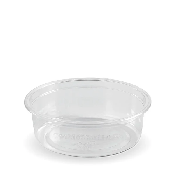 60ml PLA Sauce BioCup