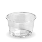 140ml Sauce BioCup