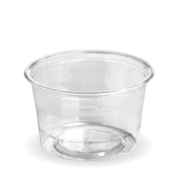 140ml Sauce BioCup
