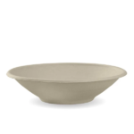 800ml / 24oz Natural BioCane Bowl-BioPak