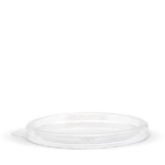 60ml PLA Sauce Cup Lid