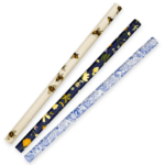 Biopak 10mm Jumbo Art Series BioStraw