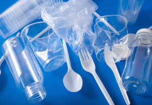 Eco-Friendly packaging supplier in New Zealand