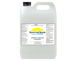 EnviroChem ANTIFREEZE COOLANT RED CONCENTRATE