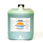 EnviroChem ANTIFREEZE
