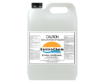 EnviroChem ANTIFREEZE