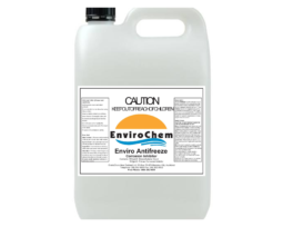 EnviroChem ANTIFREEZE