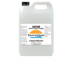 EnviroChem Liquid Bleach