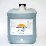 EnviroChem CAR BRIGHT