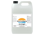 EnviroChem CAR BRIGHT