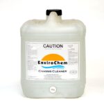 EnviroChem CHASSIS CLEANER