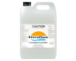 EnviroChem CHASSIS CLEANER