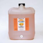 EnviroChem CITRUS MULTI CLEANER
