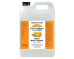 EnviroChem CITRUS MULTI CLEANER