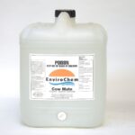 EnviroChem COW MATE