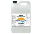 EnviroChem COW MATE