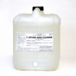 EnviroChem CURTAIN SIDE CLEANER