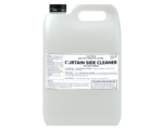 EnviroChem CURTAIN SIDE CLEANER