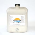 EnviroChem DASH BOARD REVIVER
