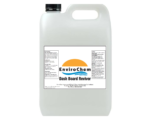 EnviroChem DASH BOARD REVIVER