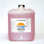 EnviroChem MACHINE DISH WASHING LIQUID