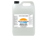 EnviroChem MACHINE DISH WASHING LIQUID