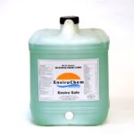 ENVIRO SAFE
