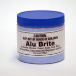 EnviroChem ALU BRITE