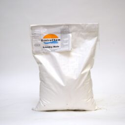 EnviroChem LAUNDRY MATE