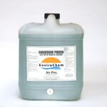 EnviroChem ALU PLUS