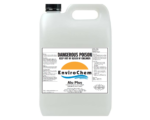 EnviroChem ALU PLUS