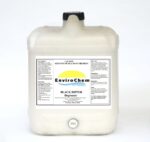 EnviroChem BLACK RIPPER DEGREASER