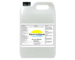 EnviroChem BLACK RIPPER DEGREASER