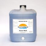 EnviroChem House Wash