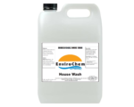 EnviroChem House Wash