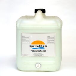 EnviroChem FABRIC SOFTNER