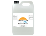 EnviroChem FABRIC SOFTNER