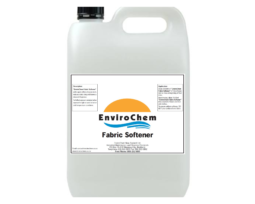 EnviroChem FABRIC SOFTNER